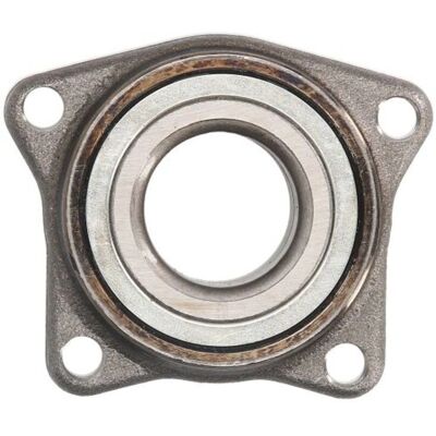 Kit di cuscinetti ruota BTA H15025BBTA per Mitsubishi Galant 5 e 6 Kit di cuscinetti ruota BTA H15025BBTA per Mitsubishi Galant 5 e 6