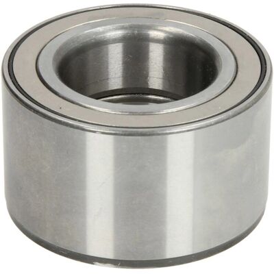 Kit cuscinetti ruota BTA H16005BTA - Asse anteriore Kit cuscinetti ruota BTA H16005BTA - Asse anteriore
