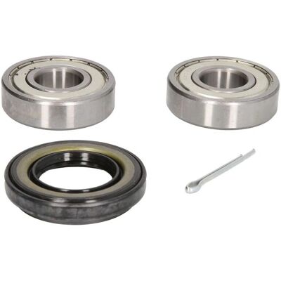 Kit di cuscinetti H17000BTA per Subaru Libero - Kit ruota Kit di cuscinetti H17000BTA per Subaru Libero - Kit ruota