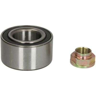 Kit de roulements de roue BTA pour ROVER 200 - Essieu avant Kit de roulements de roue BTA pour ROVER 200 - Essieu avant