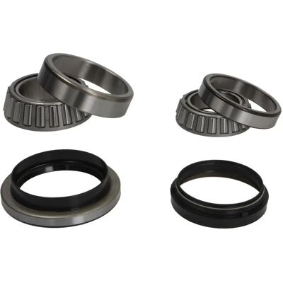 BTA H11003BTA Nissan Patrol Radlager-Kit BTA H11003BTA Nissan Patrol Radlager-Kit