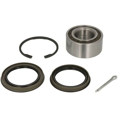 Kit cuscinetti ruota BTA H11018BTA - Sinistra/Destra Kit cuscinetti ruota BTA H11018BTA - Sinistra/Destra