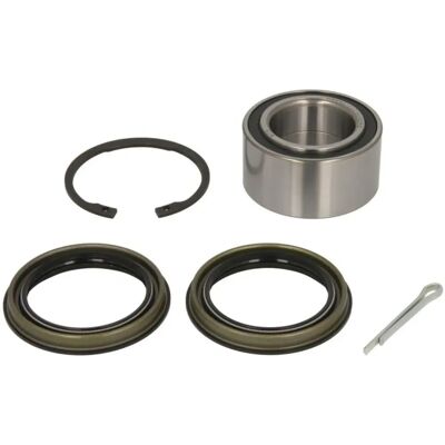 Kit cuscinetti ruota BTA - Per Nissan Primera 5 porte e Berlina Kit cuscinetti ruota BTA - Per Nissan Primera 5 porte e Berlina