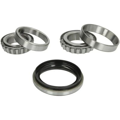 Kit cuscinetti ruota BTA H11020BTA - SUV, Navara Kit cuscinetti ruota BTA H11020BTA - SUV, Navara