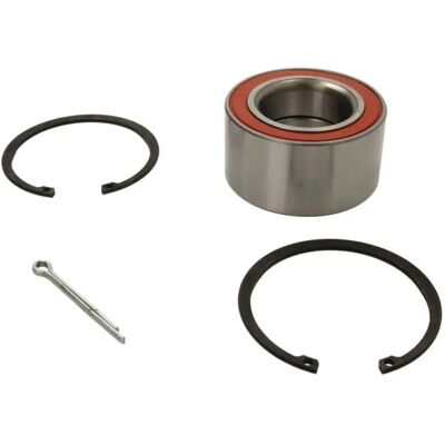 BTA H10020BTA Radlager-Set - Vorderachse BTA H10020BTA Radlager-Set - Vorderachse