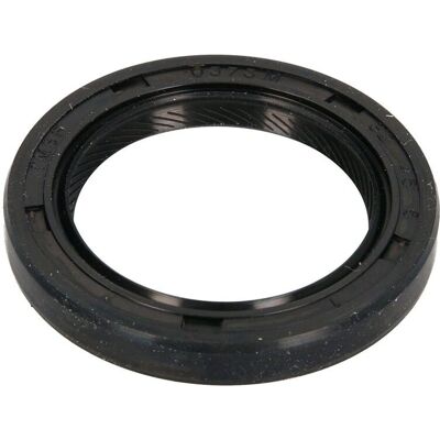 BTA N10507 Guarnizione olio - Fronte 6mm 45mm 32mm BTA N10507 Guarnizione olio - Fronte 6mm 45mm 32mm