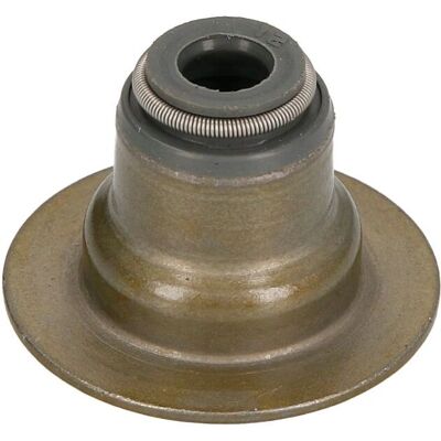 BTA N30505BTA Guarnizione valvola - Diametro 8mm BTA N30505BTA Guarnizione valvola - Diametro 8mm