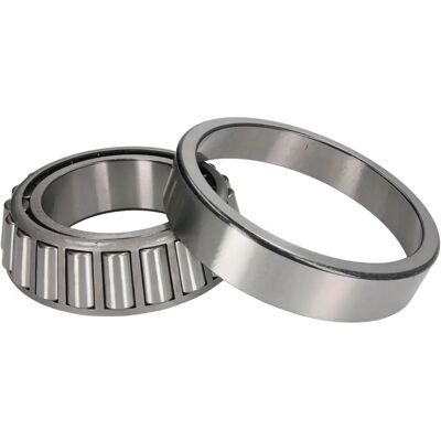 BTA B01-518445/410 Cuscinetto ruota - Diametro esterno 152,4mm BTA B01-518445/410 Cuscinetto ruota - Diametro esterno 152,4mm
