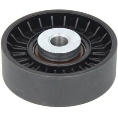 BTA GA364.00 Pulley Tensioner BTA GA364.00 Pulley Tensioner