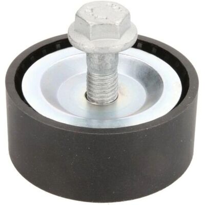 Puleggia di trasmissione BTA per Opel Insignia A/Zafira C - Sistema di trasmissione Puleggia di trasmissione BTA per Opel Insignia A/Zafira C - Sistema di trasmissione