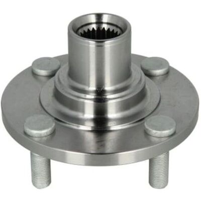 BTA H51012BTA Mozzo della ruota per Nissan Almera 1 Hatchback - Mozzo della ruota BTA H51012BTA Mozzo della ruota per Nissan Almera 1 Hatchback - Mozzo della ruota