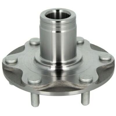Cubo ruota anteriore BTA H52013BTA per Toyota Hilux 3 Pick-up Cubo ruota anteriore BTA H52013BTA per Toyota Hilux 3 Pick-up