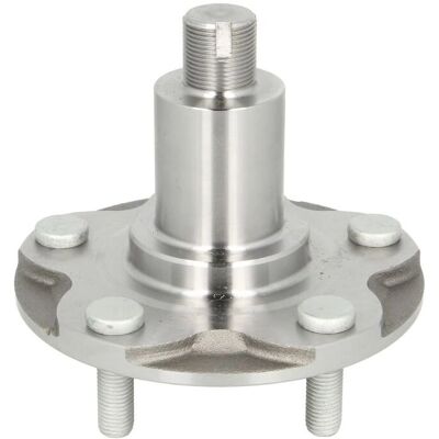 BTA H52014BTA Mozzo ruota anteriore - Mozzo per Toyota Hilux 3 Pickup BTA H52014BTA Mozzo ruota anteriore - Mozzo per Toyota Hilux 3 Pickup