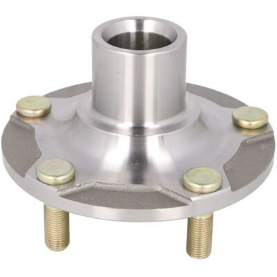 BTA H58002BTA - Wheel Hub for Suzuki SX4 I 5-door Front Axle BTA H58002BTA - Wheel Hub for Suzuki SX4 I 5-door Front Axle