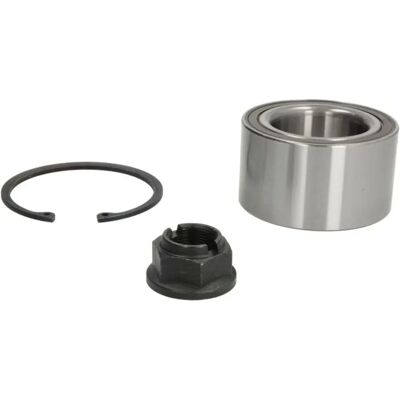 Kit de roulements de roue BTA H2M022BTA - Axe arrière Kit de roulements de roue BTA H2M022BTA - Axe arrière