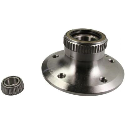 Kit de roulements de roue BTA H5M008BTA Kit de roulements de roue BTA H5M008BTA