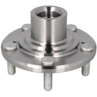 BTA H54011BTA Cuscinetto ruota anteriore per Honda Accord 8 - Montaggio del cubo BTA H54011BTA Cuscinetto ruota anteriore per Honda Accord 8 - Montaggio del cubo