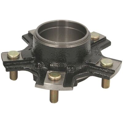 BTA H58000BTA Cubo ruota anteriore - Cubo ruota BTA H58000BTA Cubo ruota anteriore - Cubo ruota