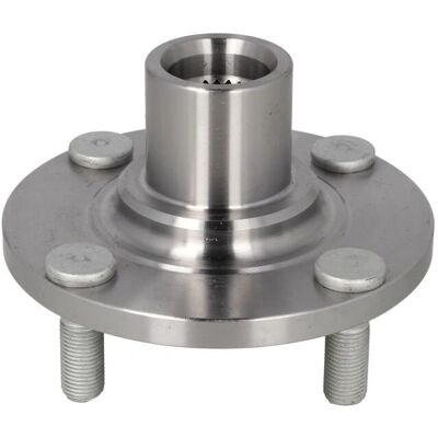 Mozzo ruota anteriore BTA H58001BTA Mozzo ruota anteriore BTA H58001BTA