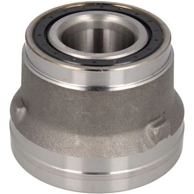 Kit cuscinetti ruota BTA H1E002BTA - Asse anteriore Kit cuscinetti ruota BTA H1E002BTA - Asse anteriore