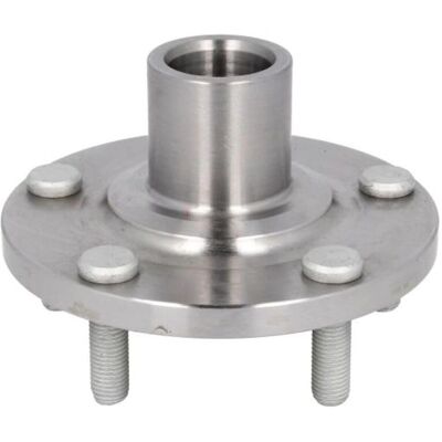 BTA H52009BTA - Cubo ruota anteriore BTA H52009BTA - Cubo ruota anteriore