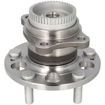 BTA H20545BTA Mozzo ruota posteriore - Mozzo ruota BTA H20545BTA Mozzo ruota posteriore - Mozzo ruota