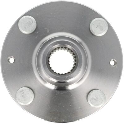Mozzo ruota anteriore BTA H50508BTA - Mozzo ruota Mozzo ruota anteriore BTA H50508BTA - Mozzo ruota