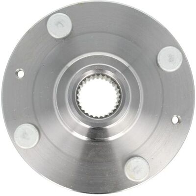 BTA H50509BTA - Mozzo ruota per Hyundai Elantra III 5 porte BTA H50509BTA - Mozzo ruota per Hyundai Elantra III 5 porte