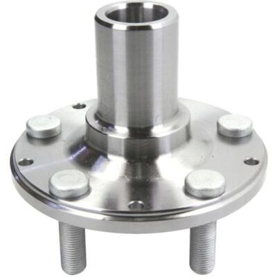 Kit di cuscinetti ruota asse posteriore BTA H27017BTA Kit di cuscinetti ruota asse posteriore BTA H27017BTA