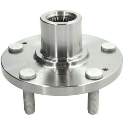 BTA H50511BTA Mozzo ruota - Asse anteriore BTA H50511BTA Mozzo ruota - Asse anteriore