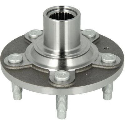 Mozzo ruota anteriore BTA H50003BTA - Mozzo ruota Mozzo ruota anteriore BTA H50003BTA - Mozzo ruota