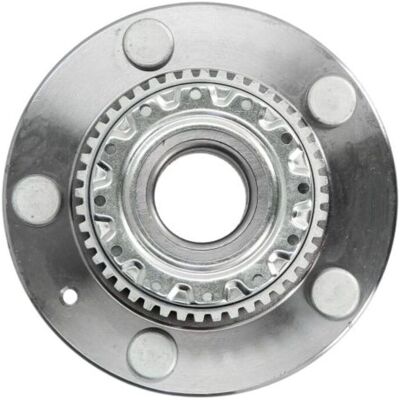 Kit cuscinetti ruota Hyundai H20522BTA con anello ABS Kit cuscinetti ruota Hyundai H20522BTA con anello ABS