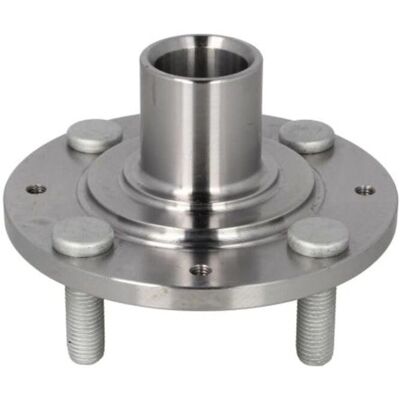 Mozzo ruota BTA H54009BTA - Mozzo di ruota Mozzo ruota BTA H54009BTA - Mozzo di ruota