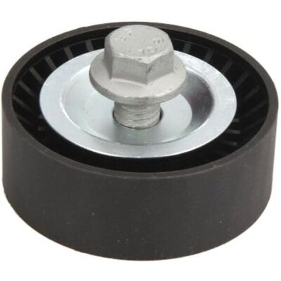 Tenditore BTA E2X0009BTA - Cinghia a V, diametro 70mm, larghezza 25,5mm Tenditore BTA E2X0009BTA - Cinghia a V, diametro 70mm, larghezza 25,5mm