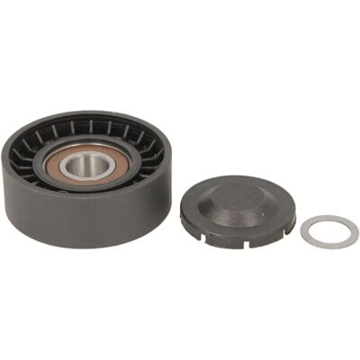 Tensionatore della cinghia a V BTA E25010BTA per Mitsubishi Colt 6 e Smart Forfour I Tensionatore della cinghia a V BTA E25010BTA per Mitsubishi Colt 6 e Smart Forfour I