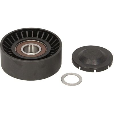 Tenditore di cinghia a V BTA E20013BTA per SsangYong Rexton Tenditore di cinghia a V BTA E20013BTA per SsangYong Rexton