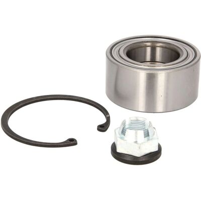 Kit di cuscinetti ruota BTA - Assale anteriore con sensore ABS Kit di cuscinetti ruota BTA - Assale anteriore con sensore ABS