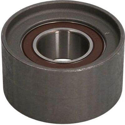 Galet tensionatore BTA B05-02-063 - Pulegge e cinghie Galet tensionatore BTA B05-02-063 - Pulegge e cinghie