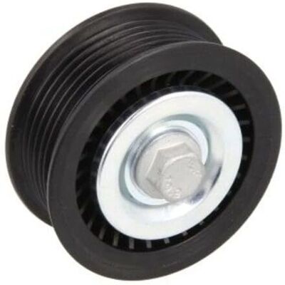Puleggia BTA E2X0011BTA per Opel Insignia A, Zafira C, Astra J Puleggia BTA E2X0011BTA per Opel Insignia A, Zafira C, Astra J