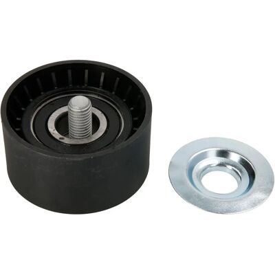 BTA B05-02-055 Puleggia di trasmissione - Transmission Belt Pulley BTA B05-02-055 Puleggia di trasmissione - Transmission Belt Pulley