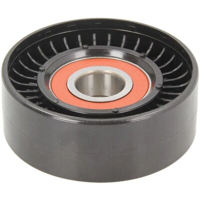 Tenditore cinghia a V BTA E2A0004V per Audi e VW Tenditore cinghia a V BTA E2A0004V per Audi e VW