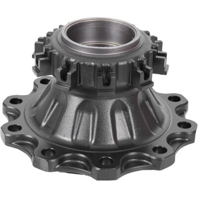 Mozzo ruota BTA B04-1818004 per asse anteriore Mozzo ruota BTA B04-1818004 per asse anteriore