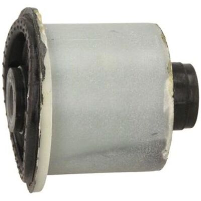 YAMATO J54038AYMT Support d'Essieu - Pièce de suspension - Publicité YAMATO J54038AYMT Support d'Essieu - Pièce de suspension - Publicité