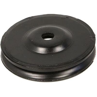YAMATO J54041AYMT Kit Montaggio Differenziale - Montaggio posteriore YAMATO J54041AYMT Kit Montaggio Differenziale - Montaggio posteriore