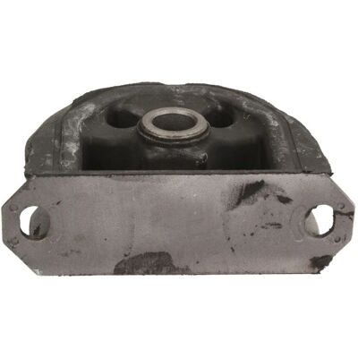 YAMATO J54036AYMT Kit Montaggio Differenziale YAMATO J54036AYMT Kit Montaggio Differenziale