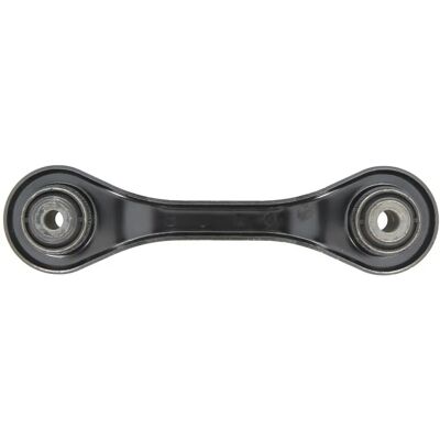 YAMATO J93045YMT - Fahrwerksarm für Mazda CX-5 und 6 YAMATO J93045YMT - Fahrwerksarm für Mazda CX-5 und 6