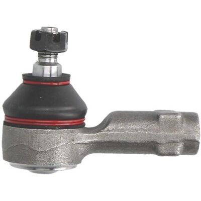 YAMATO I10502YMT - Rotule de direction pour Hyundai, Mitsubishi YAMATO I10502YMT - Rotule de direction pour Hyundai, Mitsubishi