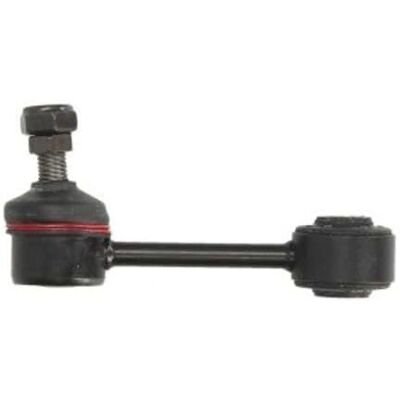 YAMATO J60301YMT Link stabilizzatore - Asse posteriore YAMATO J60301YMT Link stabilizzatore - Asse posteriore