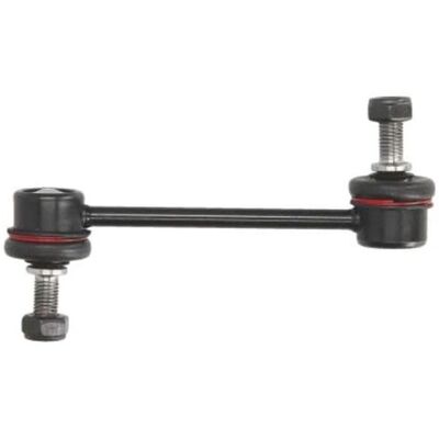 YAMATO J60506YMT Barra stabilizzatrice - Ricambio sospensione YAMATO J60506YMT Barra stabilizzatrice - Ricambio sospensione