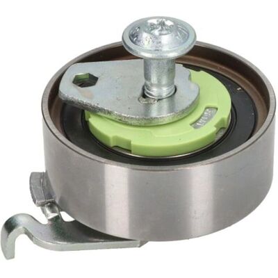 Puleggia tendicinghia INA - Diametro esterno 59mm, Larghezza 22mm Puleggia tendicinghia INA - Diametro esterno 59mm, Larghezza 22mm